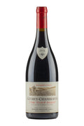 Gevrey Chambertin Clos St Jacques Armand Rousseau 2016