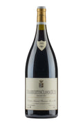 Chambertin Clos de Beze Armand Rousseau Magnum 2005