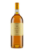 Yquem Magnum 2009