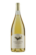 Domaine de l`Ile Porquerolles Blanc Magnum 2023