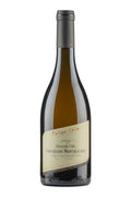Chevalier Montrachet Philippe Colin 2018