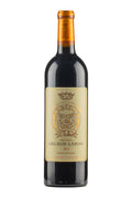 Gruaud Larose 2012