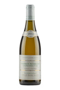 Chassagne Montrachet Les Chaumees Clos de la Truffiere Michel Niellon 2015