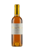 Climens Half 2009