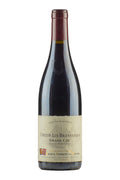 Corton Bressandes Prince Florent de Merode 2006