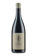Bourgogne Rouge Roc Breia Theo Dancer 2024