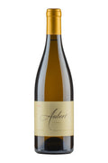 Aubert Russian River Chardonnay 2024