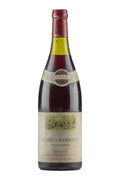 Gevrey Chambertin Arlaud 1982