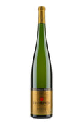 Cuvee Frederic Emile Trimbach Magnum 2014