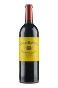 Clos du Marquis 2016