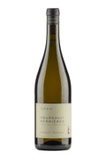 Meursault Perrieres Vincent Dancer 2020