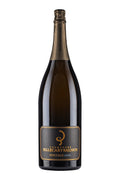 Billecart Salmon Extra Brut Vintage 300cl 2008