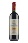 Prieure Lichine 2016