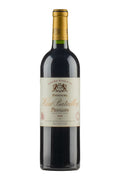 Haut Batailley 2008