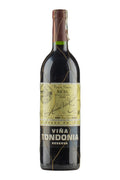 Vina Tondonia Rioja Reserva Tinto Lopez de Heredia 1999