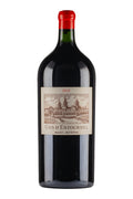 Cos D`Estournel 600cl 2010