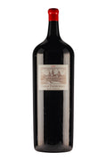 Cos D`Estournel 1800cl 2009