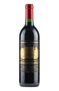 Palmer 1989