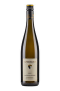 Gunderloch Nackenheim Rothenberg Riesling Spatlese 2005