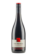 Escarpment Te Rehua Pinot Noir 2015