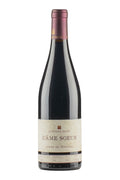 L`Ame Soeur Syrah Michel et Stephane Ogier 2015