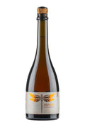 ABAVAS Rhubarb Brut