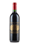 Palmer 2000