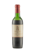 Latour Half 1970