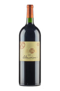 Almaviva Magnum 2014