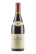 Corton Clos du Roi Chandon de Briailles 1996