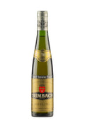 Cuvee Frederic Emile Trimbach Half 1998