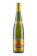 Cuvee Frederic Emile Trimbach 2005