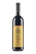 Barolo Carobric Paolo Scavino 2010
