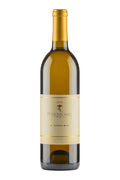 Peter Michael L`Apres Midi Sauvignon Blanc 2012