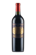 Palmer 2005