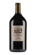 Lamothe Bergeron 300cl 2016