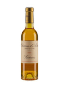 D`Arche Half 2009