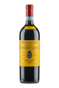 Rosso di Montalcino Biondi-Santi 2022