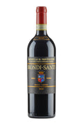 Brunello di Montalcino Biondi-Santi 2020