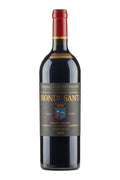 Brunello di Montalcino Riserva Biondi-Santi 2019