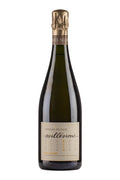 Jacques Selosse Millesime 2013