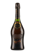 Veuve Clicquot La Grande Dame 1976