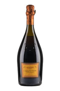 Veuve Clicquot La Grande Dame Rose 1988