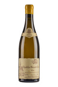 Chablis Les Clos Raveneau 2006
