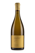 Meursault Perrieres Pierre Yves Colin Morey 2014