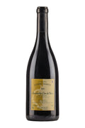 Chambertin Clos de Beze Pierre Damoy 2005