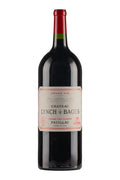 Lynch Bages Magnum 2015