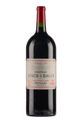 Lynch Bages Magnum 2016