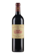 Pavillon Rouge Margaux 2016