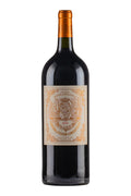 Pichon Baron Magnum 2010